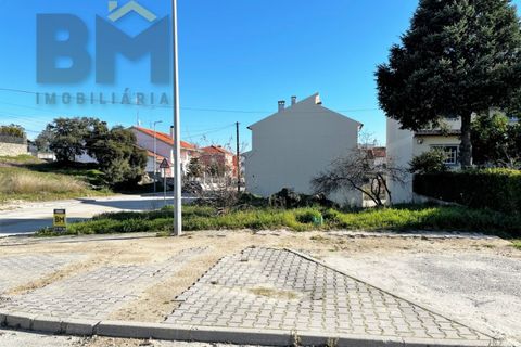 Helårsgrund i Castelo Branco, Castelo Branco, Castelo Branco - € 67.500 | Ref: 4224 - foto 6