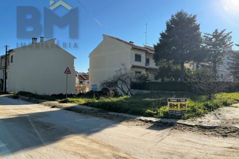 Helårsgrund i Castelo Branco, Castelo Branco, Castelo Branco - € 67.500 | Ref: 4224 - foto 7