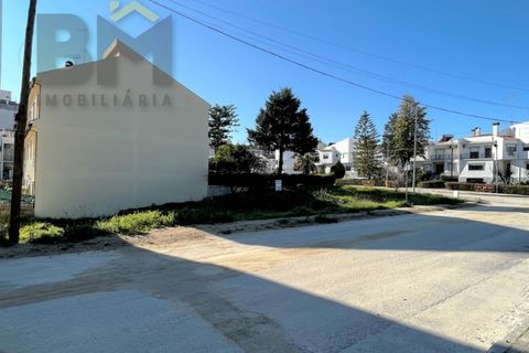 Helårsgrund i Castelo Branco, Castelo Branco, Castelo Branco - € 67.500 | Ref: 4224 - foto 8