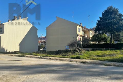 Helårsgrund i Castelo Branco, Castelo Branco, Castelo Branco - € 67.500 | Ref: 4224 - foto 10