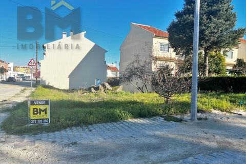 Helårsgrund i Castelo Branco, Castelo Branco, Castelo Branco - € 67.500 | Ref: 4224 - foto 11