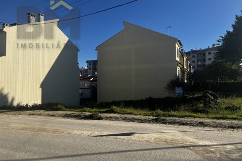 Helårsgrund i Castelo Branco, Castelo Branco, Castelo Branco - € 67.500 | Ref: 4224 - foto 12