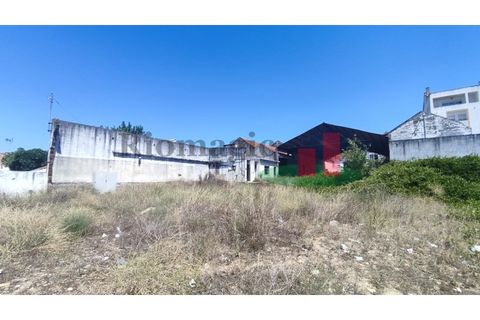 Terra a Alpiarca, Santarem, Alpiarca - € 204.120 | Ref: 46.22 - foto 12