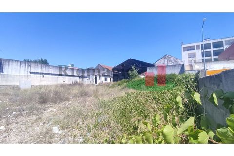 Terra a Alpiarca, Santarem, Alpiarca - € 204.120 | Ref: 46.22 - foto 15