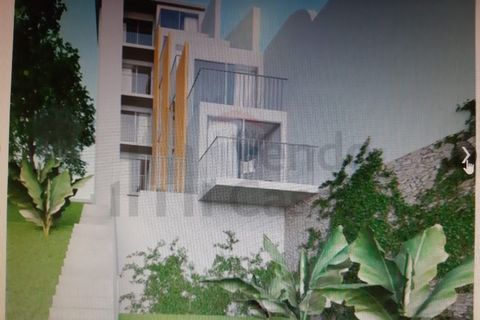 Lejlighed i Braga, Braga, Braga - € 360.000 | Ref: 017-2717 - foto 2