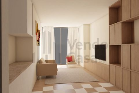 Lejlighed i Braga, Braga, Braga - € 360.000 | Ref: 017-2717 - foto 4