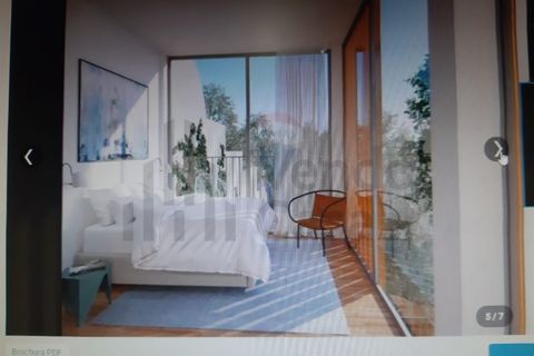 Lejlighed i Braga, Braga, Braga - € 360.000 | Ref: 017-2717 - foto 3