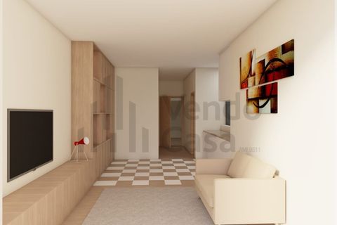 Lejlighed i Braga, Braga, Braga - € 360.000 | Ref: 017-2717 - foto 5
