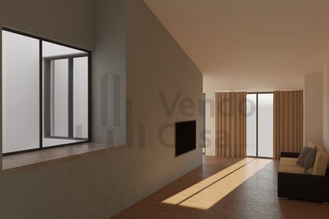 Lejlighed i Braga, Braga, Braga - € 360.000 | Ref: 017-2717 - foto 7