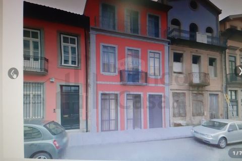 Lejlighed i Braga, Braga, Braga - € 360.000 | Ref: 017-2717 - foto 1