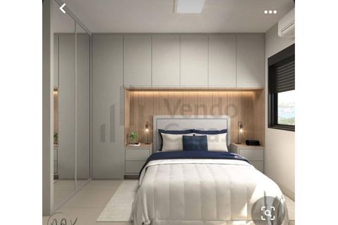 Lejlighed i Braga, Braga, Braga - € 360.000 | Ref: 017-2717 - foto 9
