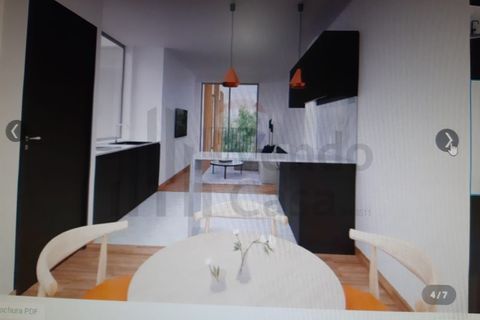Lejlighed i Braga, Braga, Braga - € 360.000 | Ref: 017-2717 - foto 11