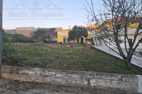 Helårsgrund i Matacaes, Lisbon, Matacaes - € 104.700 | Ref: SÒL_280 - foto 2