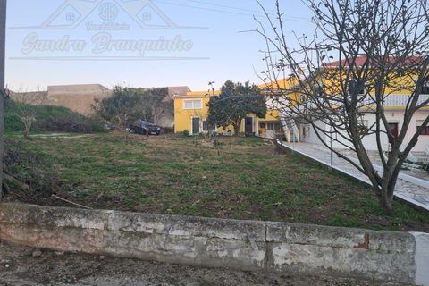 Helårsgrund i Matacaes, Lisbon, Matacaes - € 104.700 | Ref: SÒL_280 - foto 3