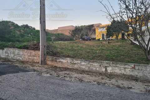 Helårsgrund i Matacaes, Lisbon, Matacaes - € 104.700 | Ref: SÒL_280 - foto 4