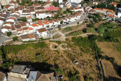 Helårsgrund i Chaves, Vila Real, Chaves - € 1.600.000 | Ref: 322/T/01753 - foto 6