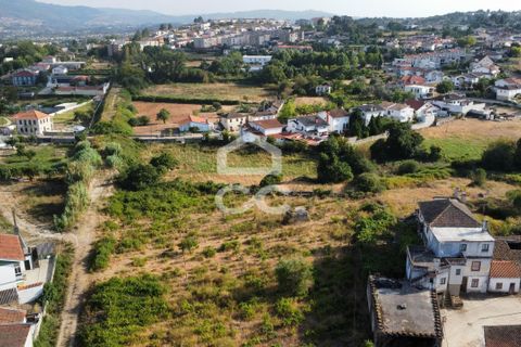 Helårsgrund i Chaves, Vila Real, Chaves - € 1.600.000 | Ref: 322/T/01753 - foto 9