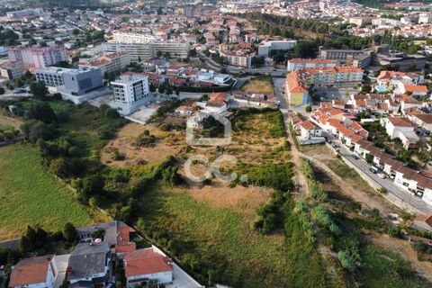 Helårsgrund i Chaves, Vila Real, Chaves - € 1.600.000 | Ref: 322/T/01753 - foto 5