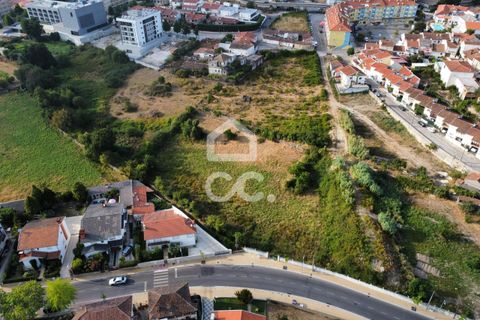 Helårsgrund i Chaves, Vila Real, Chaves - € 1.600.000 | Ref: 322/T/01753 - foto 4