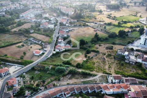 Helårsgrund i Chaves, Vila Real, Chaves - € 1.600.000 | Ref: 322/T/01753 - foto 11