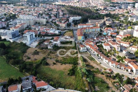 Helårsgrund i Chaves, Vila Real, Chaves - € 1.600.000 | Ref: 322/T/01753 - foto 13