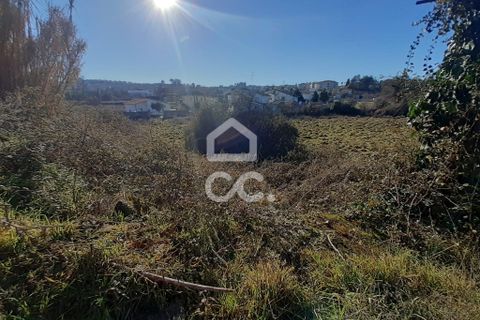 Helårsgrund i Chaves, Vila Real, Chaves - € 1.600.000 | Ref: 322/T/01753 - foto 16
