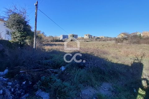Helårsgrund i Chaves, Vila Real, Chaves - € 1.600.000 | Ref: 322/T/01753 - foto 17