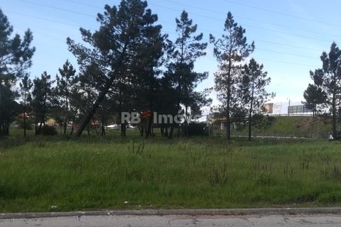 Helårsgrund i Entroncamento, Santarem, Entroncamento - € 70.000 | Ref: 00085-20 - foto 3