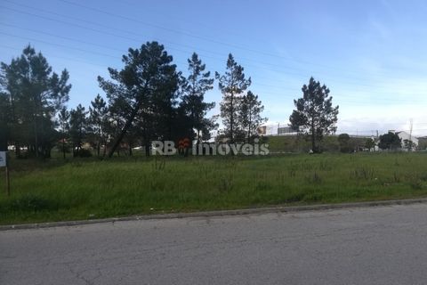 Helårsgrund i Entroncamento, Santarem, Entroncamento - € 70.000 | Ref: 00085-20 - foto 4