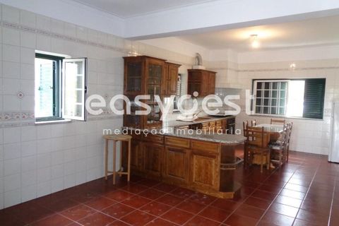 Villa a Viseu, Viseu, Viseu - € 425.000 | Ref: VS73569 - foto 3
