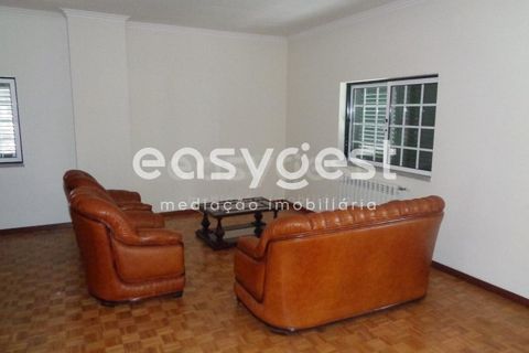Villa a Viseu, Viseu, Viseu - € 425.000 | Ref: VS73569 - foto 4