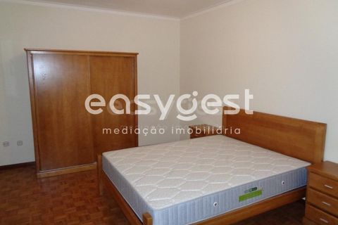 Villa a Viseu, Viseu, Viseu - € 425.000 | Ref: VS73569 - foto 6