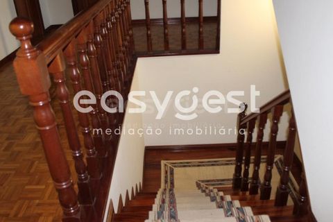 Villa a Viseu, Viseu, Viseu - € 425.000 | Ref: VS73569 - foto 7