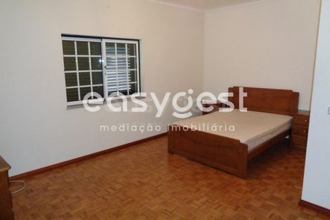 Villa a Viseu, Viseu, Viseu - € 425.000 | Ref: VS73569 - foto 8