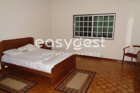 Villa a Viseu, Viseu, Viseu - € 425.000 | Ref: VS73569 - foto 9