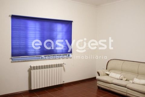 Villa a Viseu, Viseu, Viseu - € 425.000 | Ref: VS73569 - foto 11