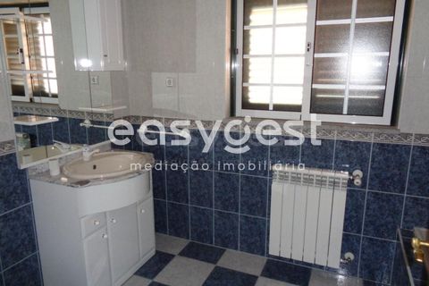 Villa a Viseu, Viseu, Viseu - € 425.000 | Ref: VS73569 - foto 12