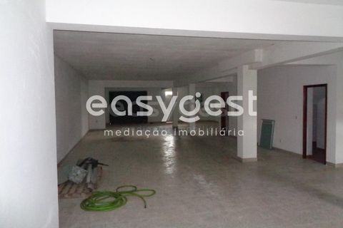 Villa a Viseu, Viseu, Viseu - € 425.000 | Ref: VS73569 - foto 13