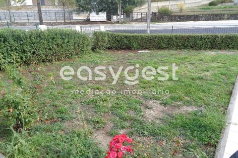 Villa a Viseu, Viseu, Viseu - € 425.000 | Ref: VS73569 - foto 14