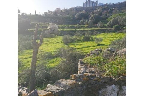 Granja a Evora, Evora, Evora - € 277.000 | Ref: JG1887 - foto 6