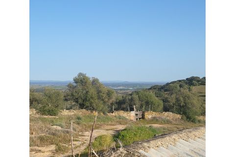Granja a Evora, Evora, Evora - € 277.000 | Ref: JG1887 - foto 8