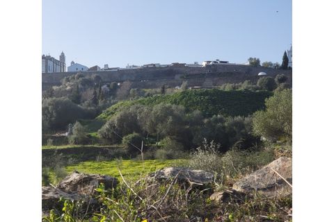 Granja a Evora, Evora, Evora - € 277.000 | Ref: JG1887 - foto 16