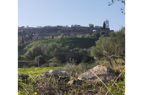 Granja a Evora, Evora, Evora - € 277.000 | Ref: JG1887 - foto 17