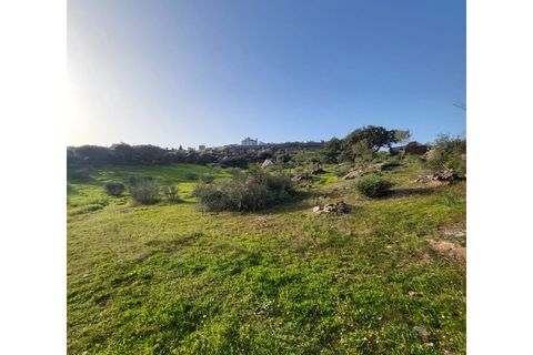 Granja a Evora, Evora, Evora - € 277.000 | Ref: JG1887 - foto 21
