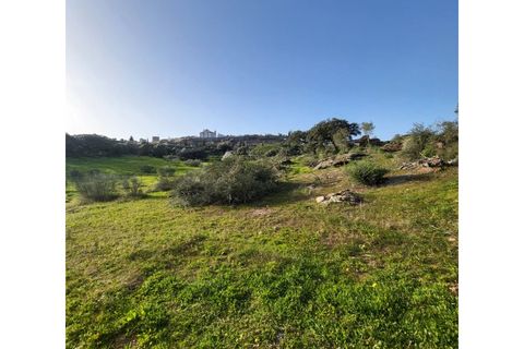Granja a Evora, Evora, Evora - € 277.000 | Ref: JG1887 - foto 22
