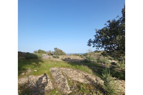 Granja a Evora, Evora, Evora - € 277.000 | Ref: JG1887 - foto 23