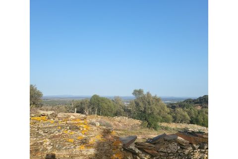 Granja a Evora, Evora, Evora - € 277.000 | Ref: JG1887 - foto 24