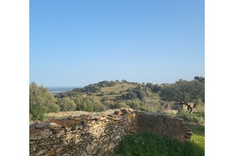 Granja a Evora, Evora, Evora - € 277.000 | Ref: JG1887 - foto 25
