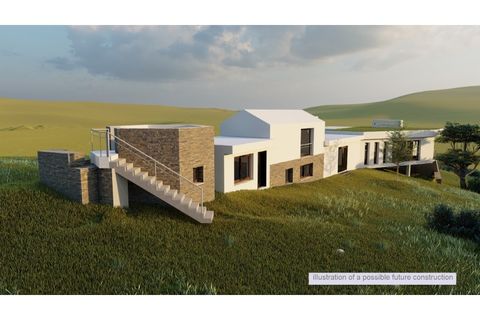 Granja a Evora, Evora, Evora - € 277.000 | Ref: JG1887 - foto 27