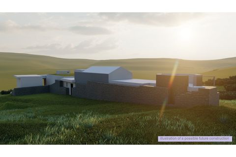 Granja a Evora, Evora, Evora - € 277.000 | Ref: JG1887 - foto 29